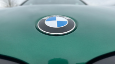 BMW X5 M xDrive X5 M Competition 5dr Step Auto [Ultimate] Petrol Estate